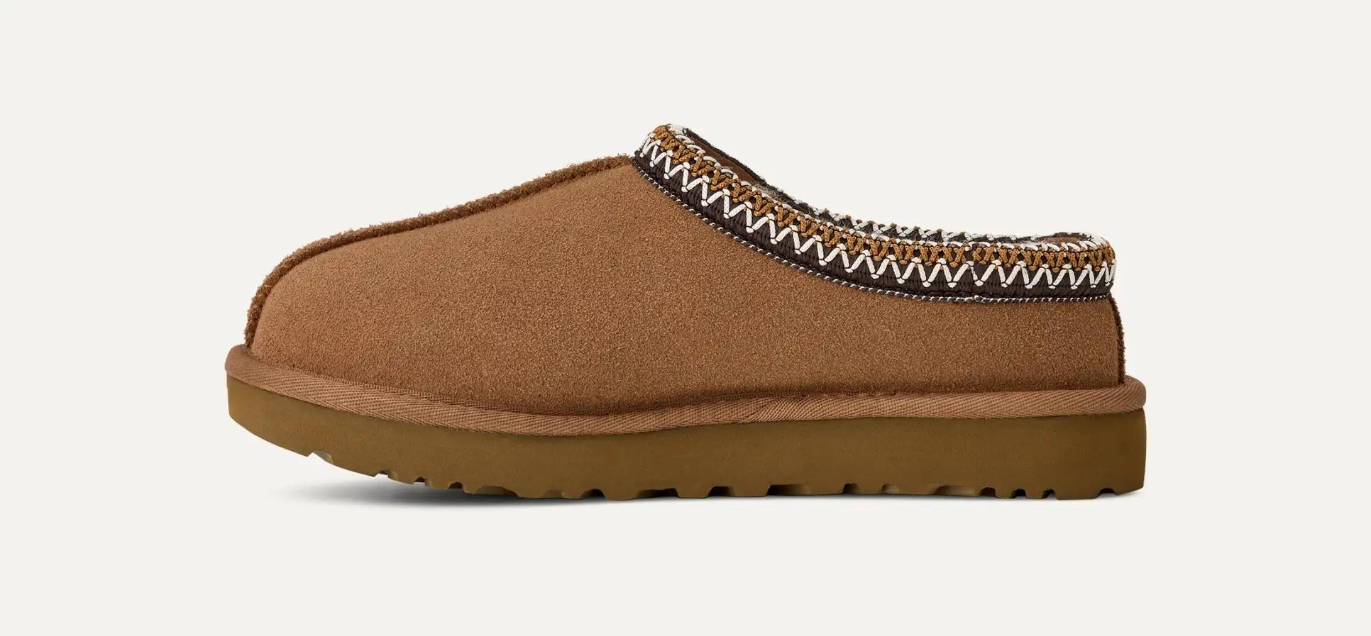 Donna Tasman II 1174470 CHE UGG 