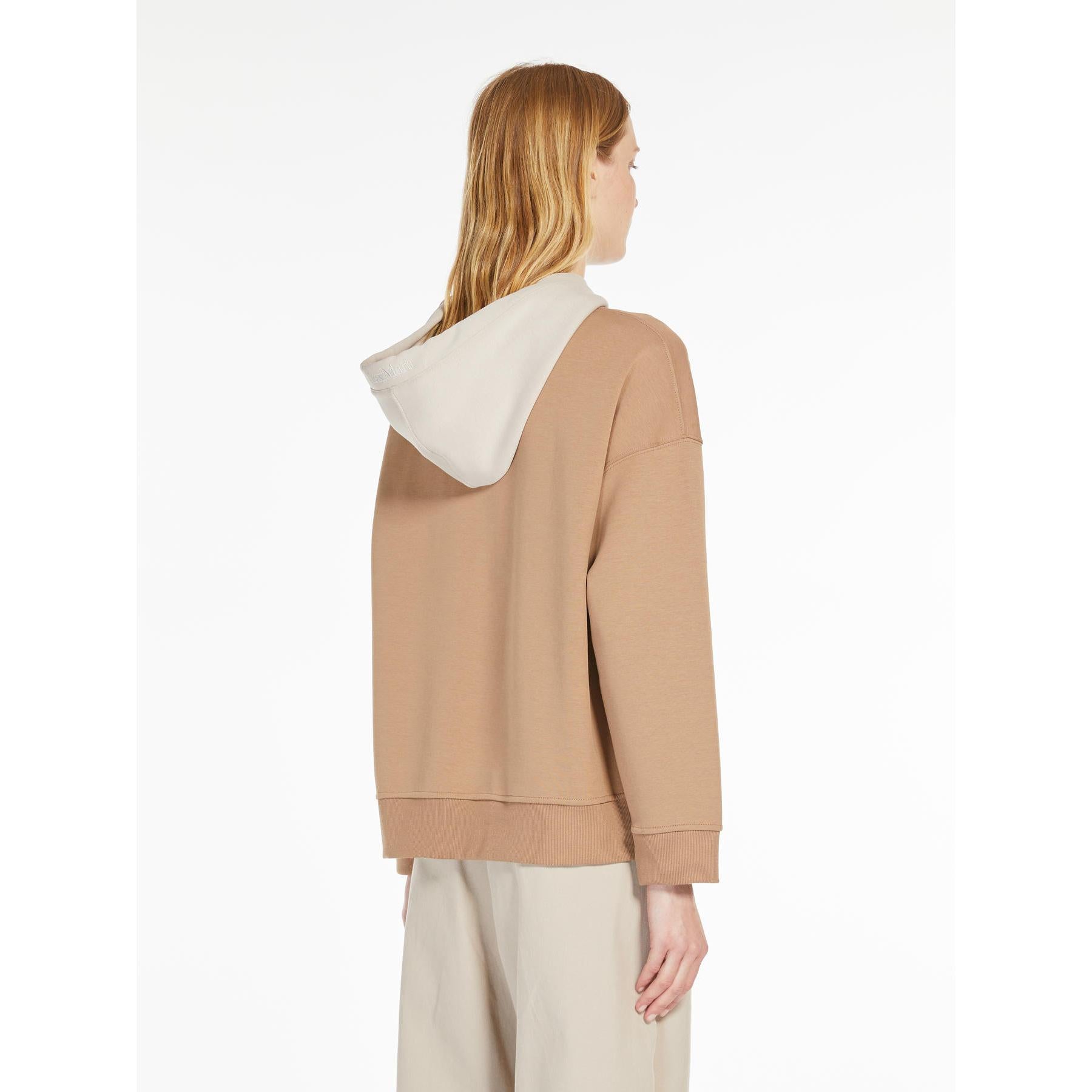 S MAX MARA AGATA002