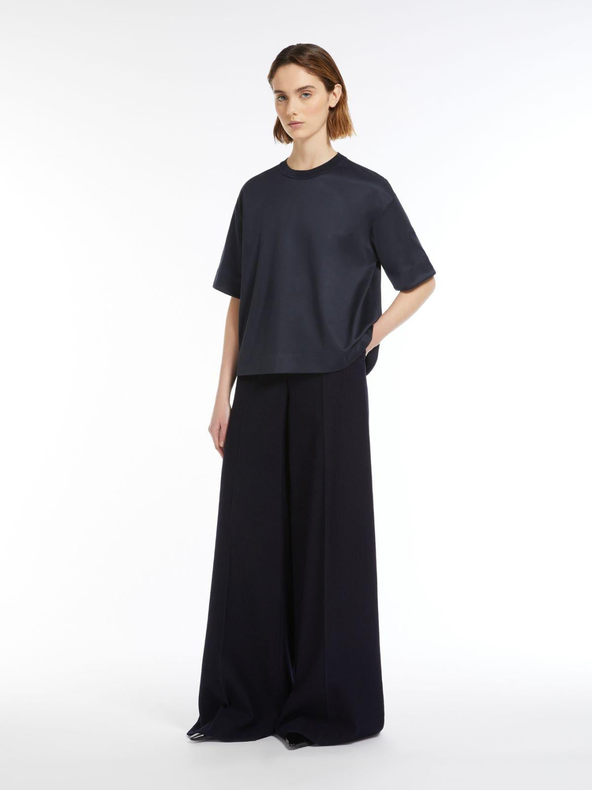 MAX MARA MASER004
