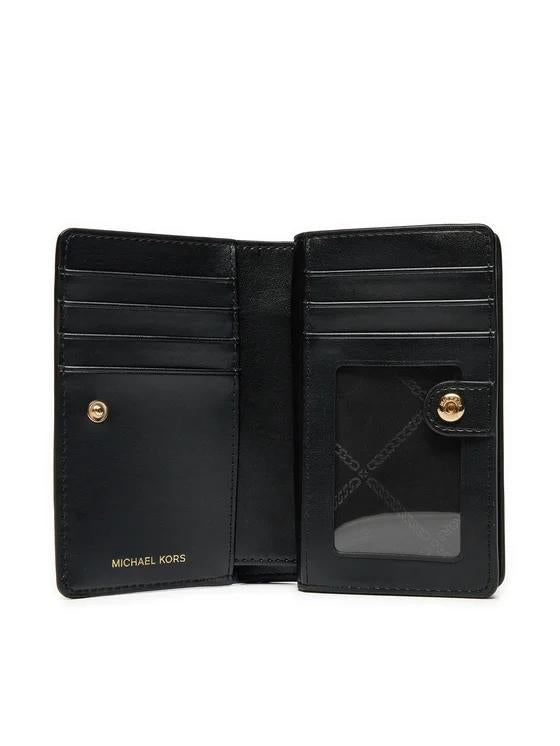 MICHAEL KORS 32R4G8ED6L001