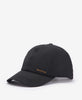 Women's waxed cotton hat