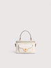 Coccinelle Beat generation Mini
