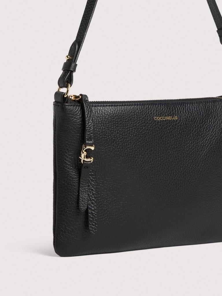 Coccinelle C-Easy mini<BR/> E5SHA520101 001 COCCINELLE 