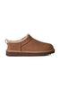 Stivali donna Classic Micro