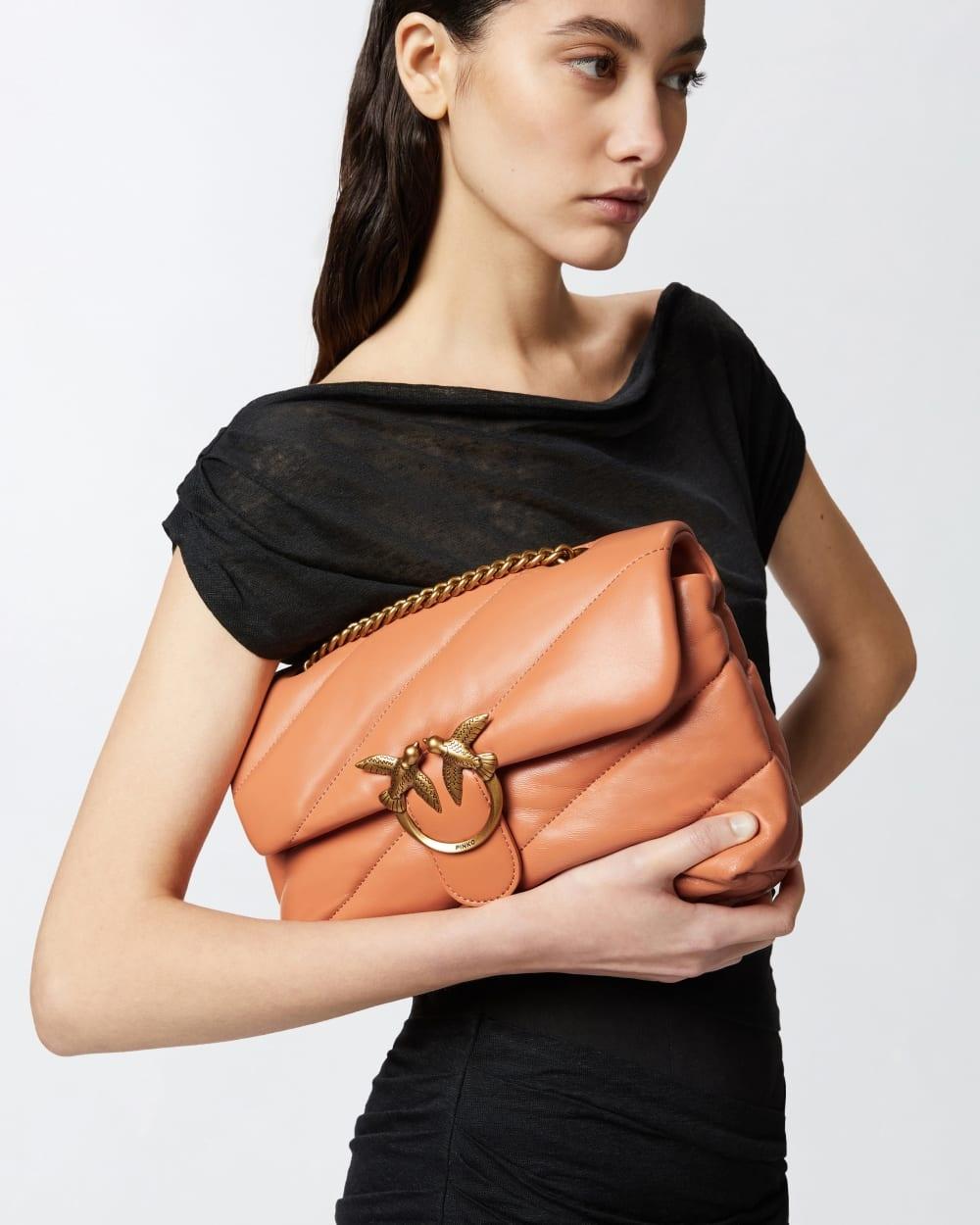 PINKO 100038A0F2A57Q