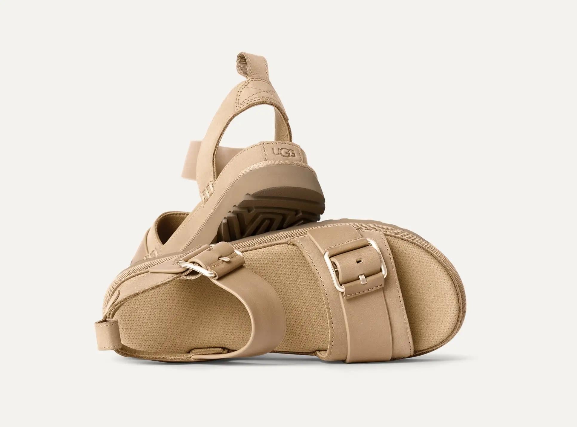 Donna Goldenstar Villa<BR/> 1167392 MDSD UGG 