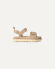 Donna Sandali Goldenstar