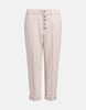 Jeans Koons loose in bull fisso