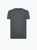 T-shirt uomo Summer Smart Shirty