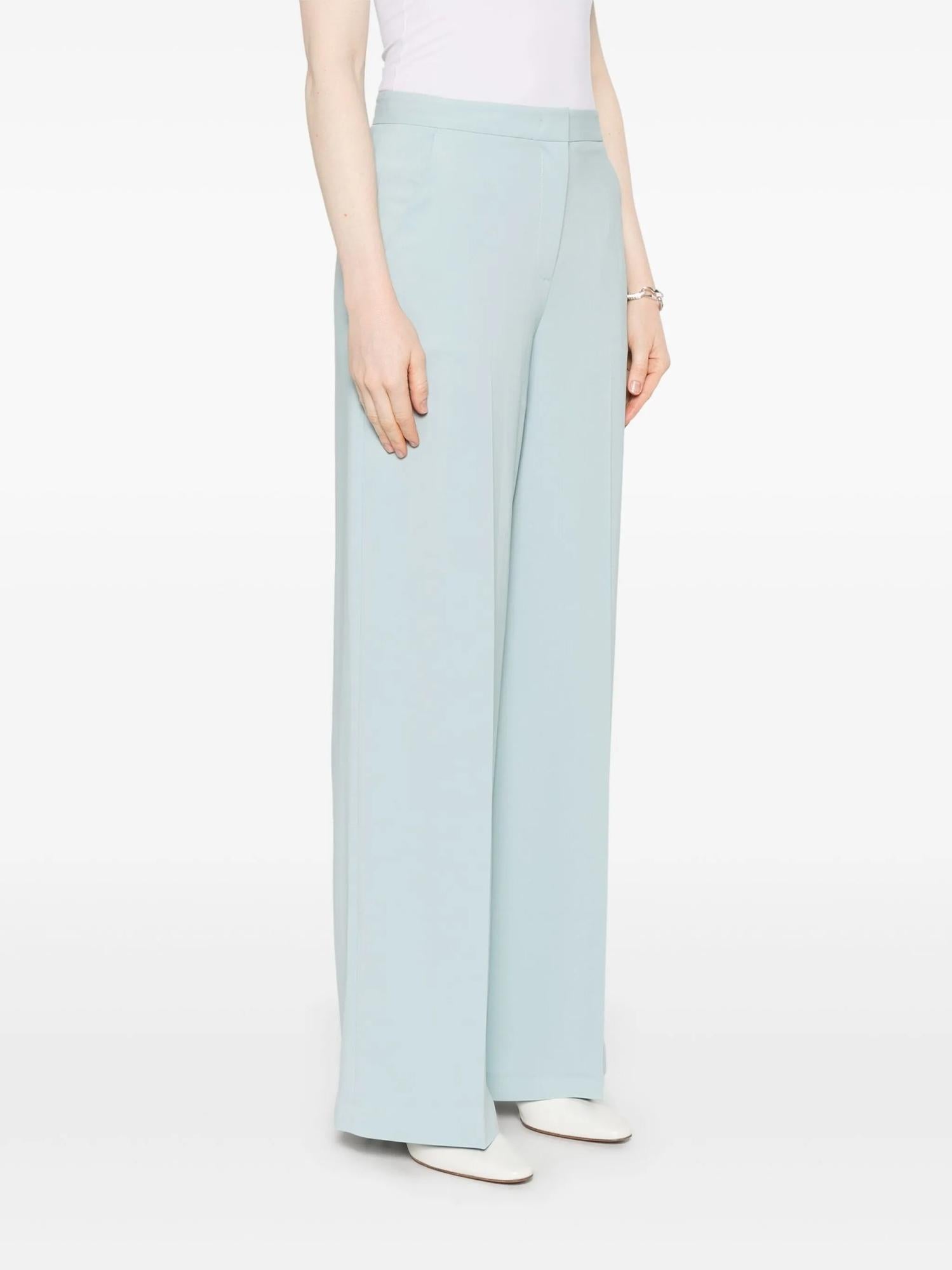 PINKO 100331A213E28