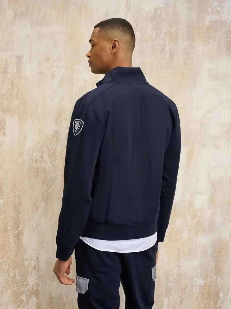 BLAUER BLUF010557092/888
