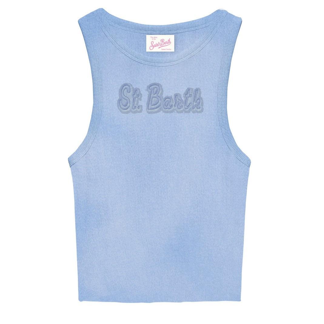 SAINT BARTH ADA VINTAGE AAD002 08654L MC2 SAINT BARTH 