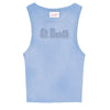 SAINT BARTH ADA VINTAGE