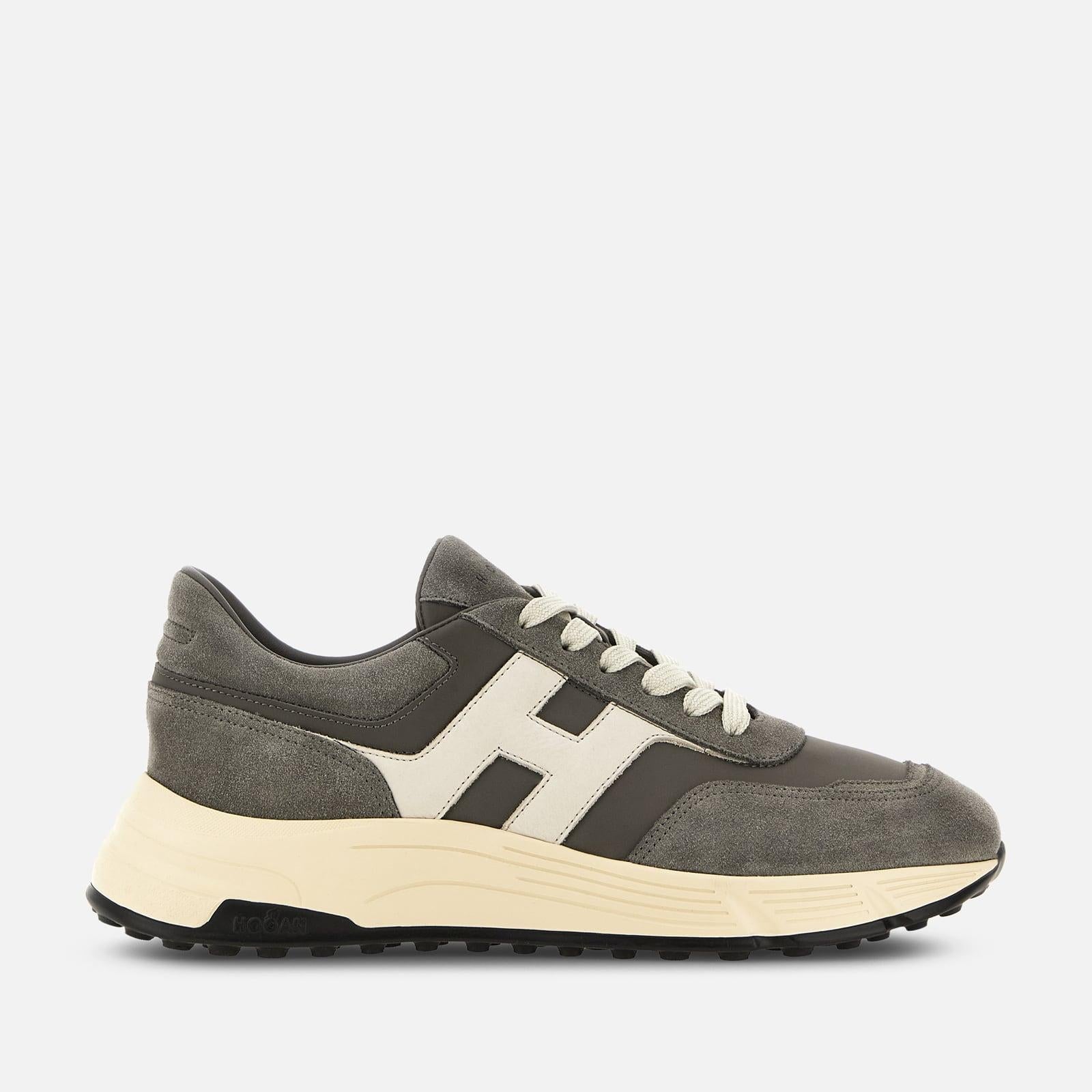 Sneakers Hogan Hyperlight HXM5630FR30UHG 620L HOGAN 