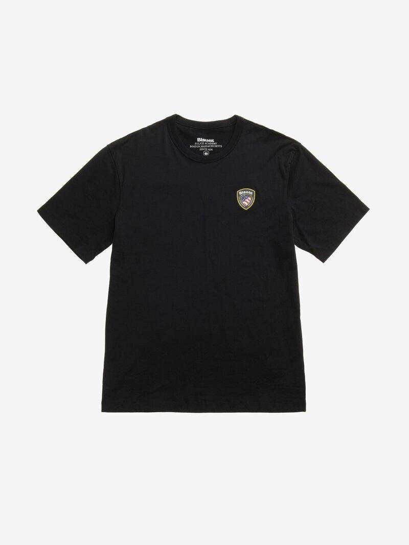 BLAUER BLUH021944547/999