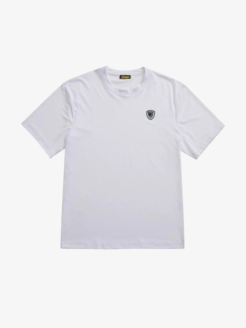 BLAUER BLUH021096526/100