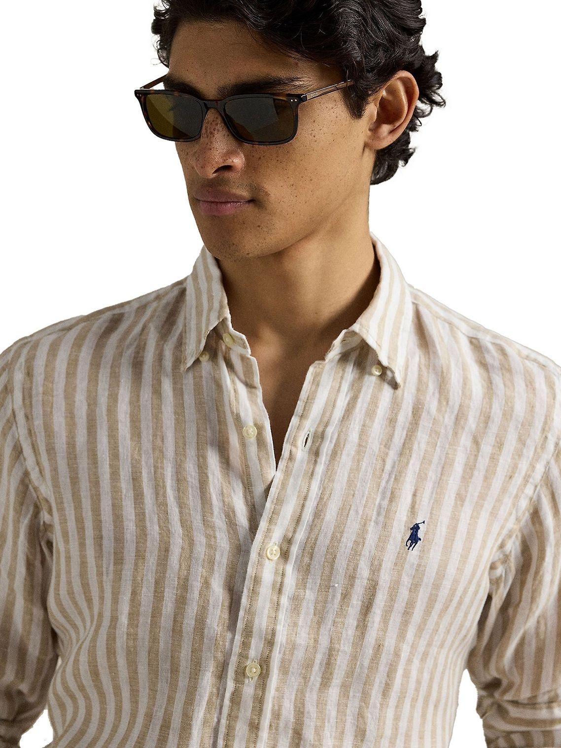 RALPH LAUREN 710969636002