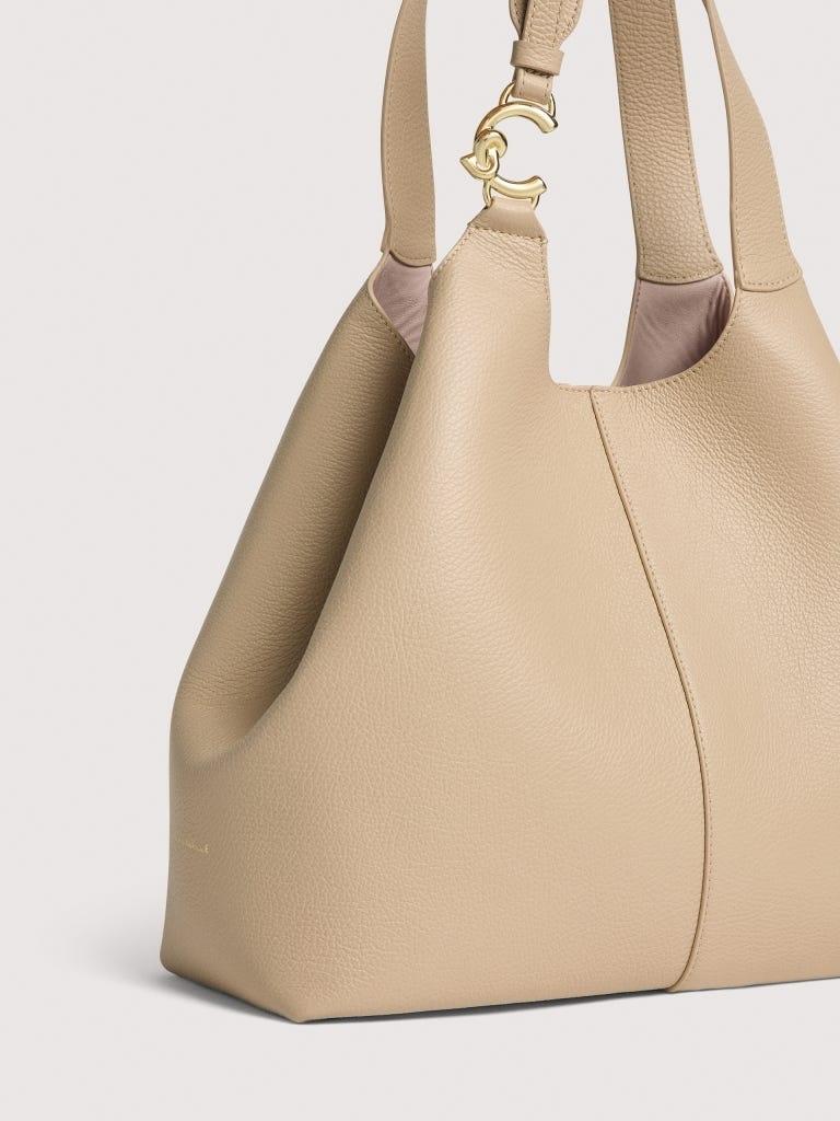 Coccinelle C-Easy Large<BR/> E1SHA110101 N64 COCCINELLE 