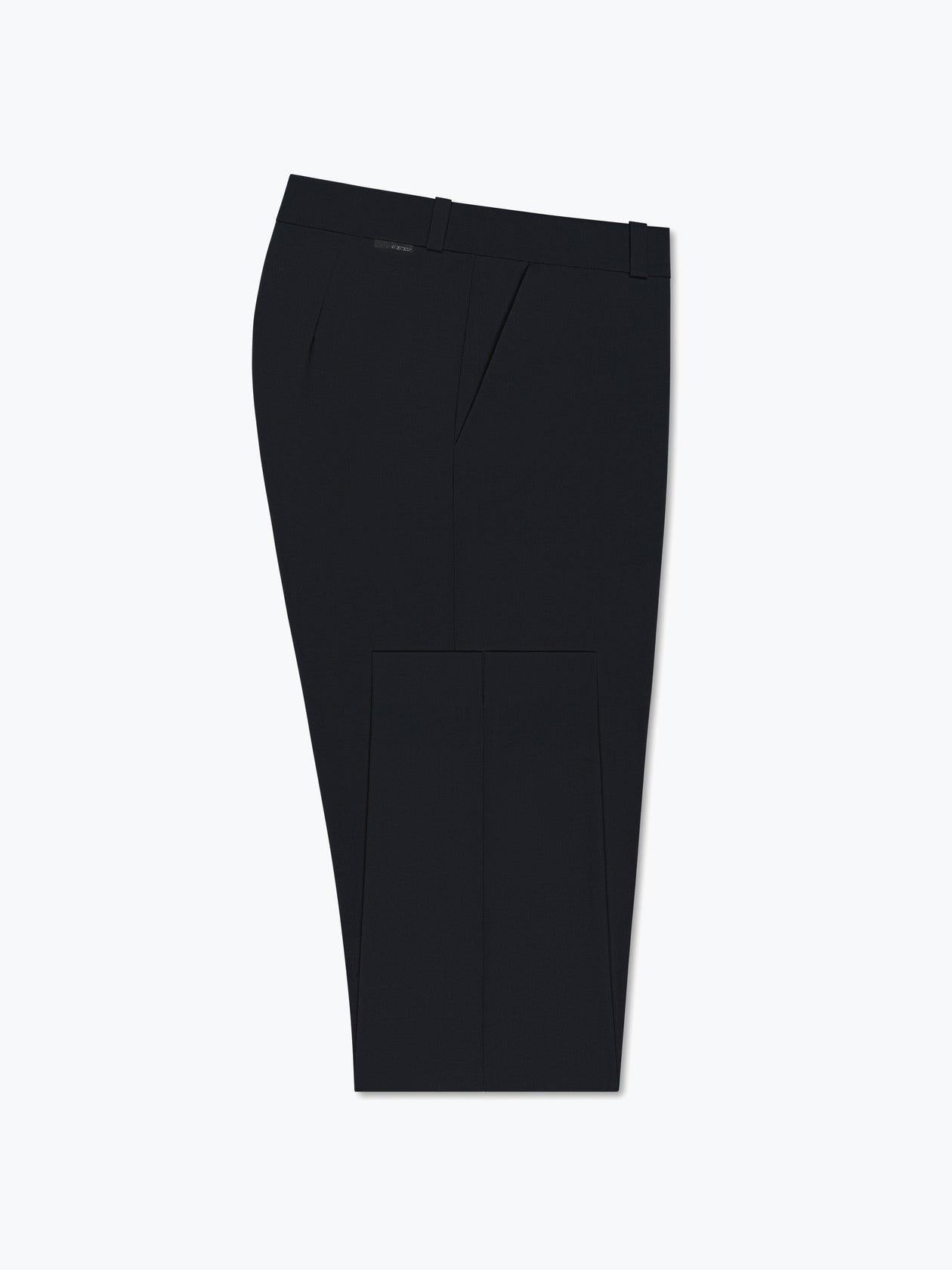 Terzilight Chino Wom Pant<BR/> 25860 60 RRD 