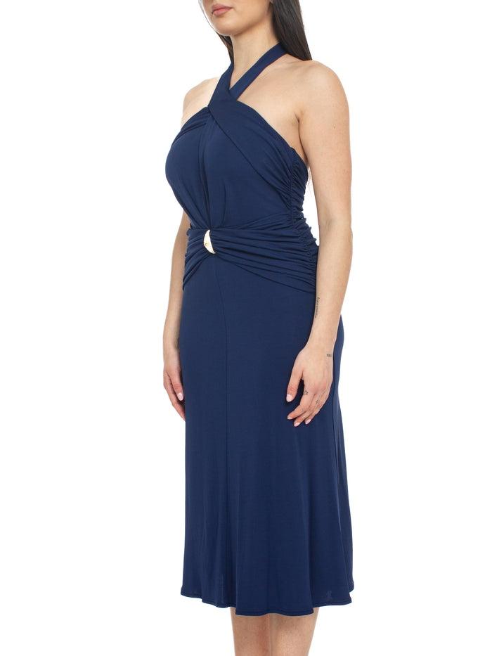ELISABETTA FRANCHI AB71952E2DC8