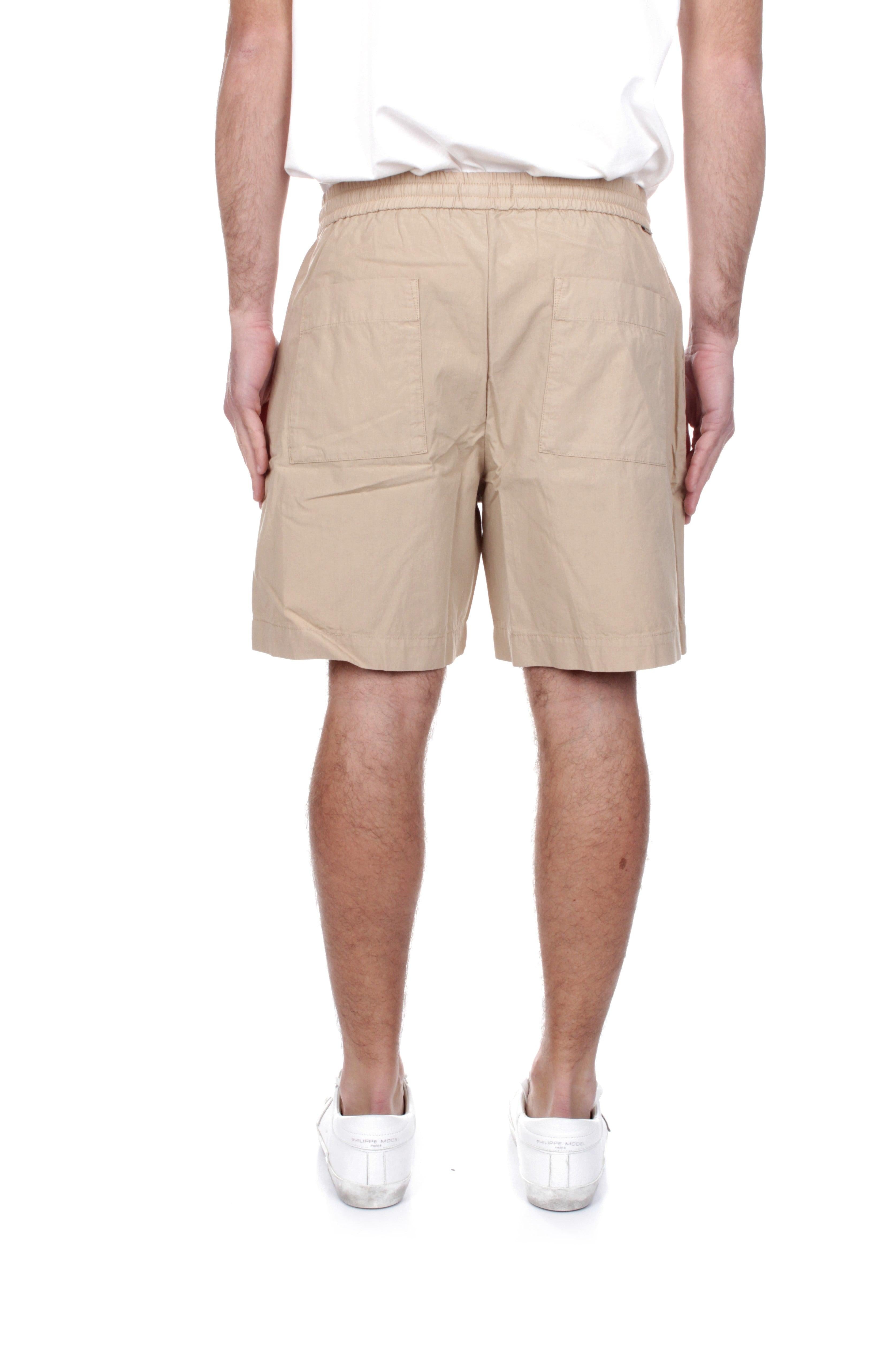 WOOLRICH CFWOSH0067MRUT41328640