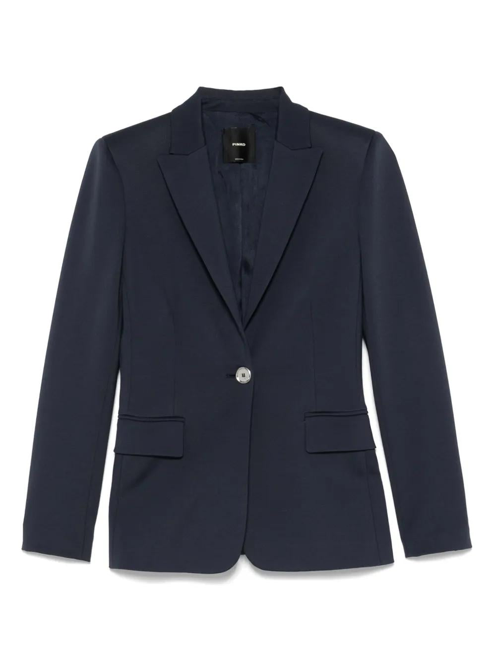 PINKO 104903A1L3G82