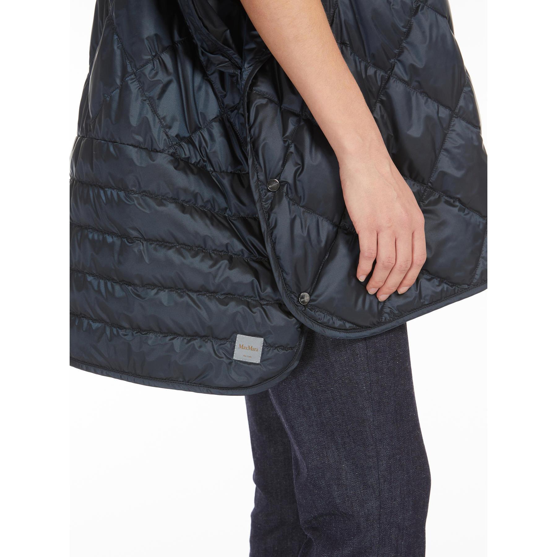 MAX MARA THE CUBE 2429736045600075