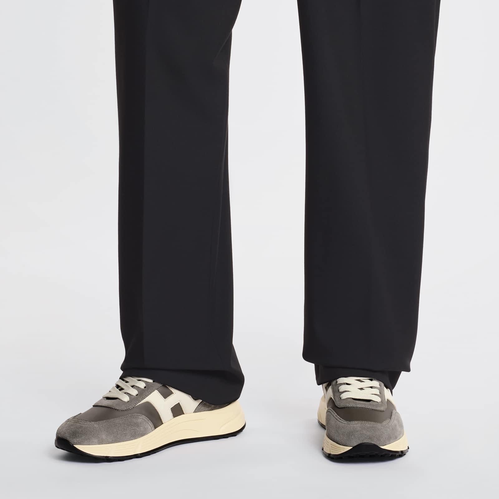 Sneakers Hogan Hyperlight HXM5630FR30UHG 620L HOGAN 