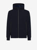 Surflex Winter Thermo Hood Zip Jkt