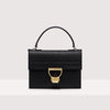 Borsa donna Arlettis Mini