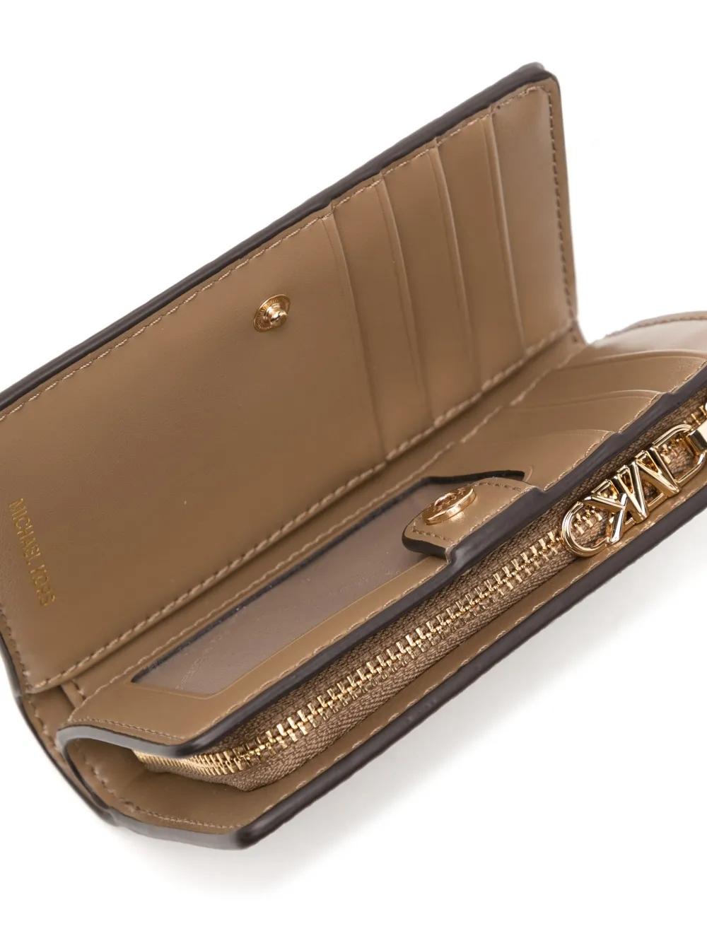MICHAEL KORS 32R4G8ED6L297