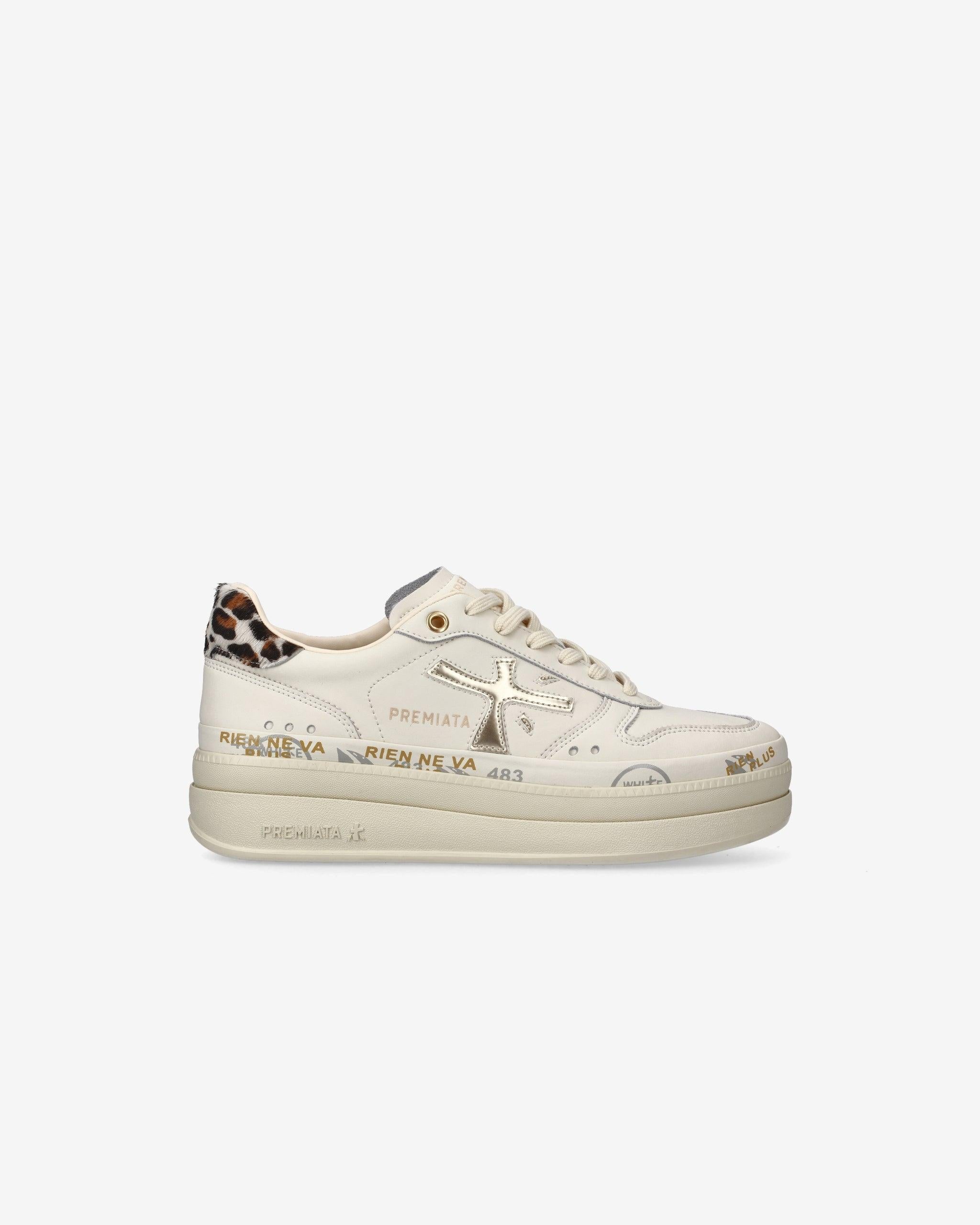 PREMIATA MICOL7441