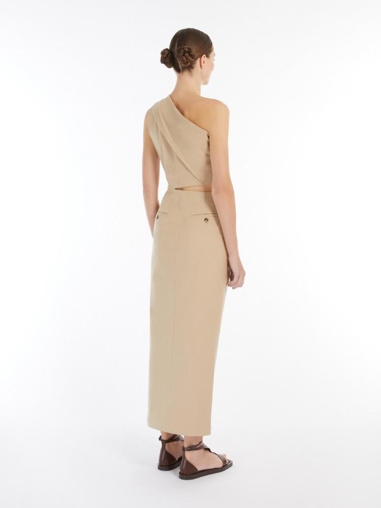 MAX MARA NIEVO011