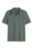 Polo Enzo Verde