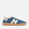 Sneakers Hogan Cool