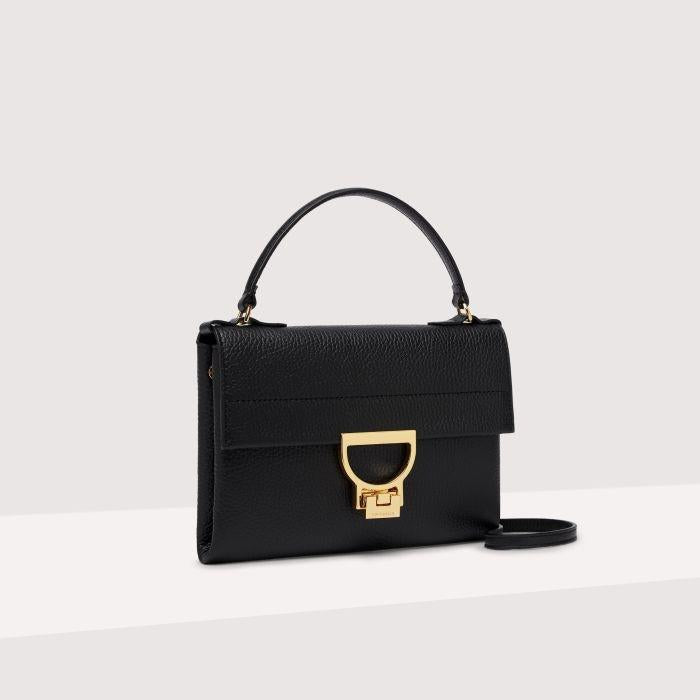Borsa donna Arlettis Mini