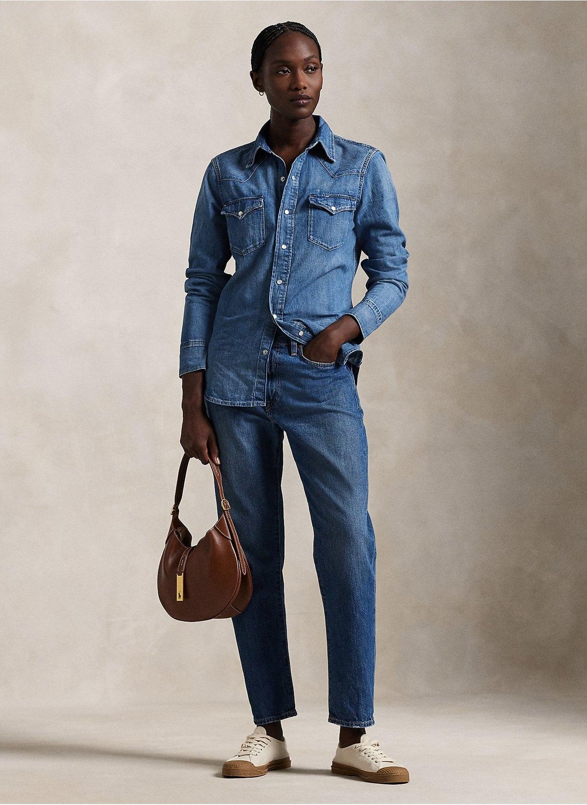 RALPH LAUREN 211969402001