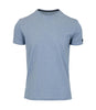 Doticon T-shirt Ultramarine Blue