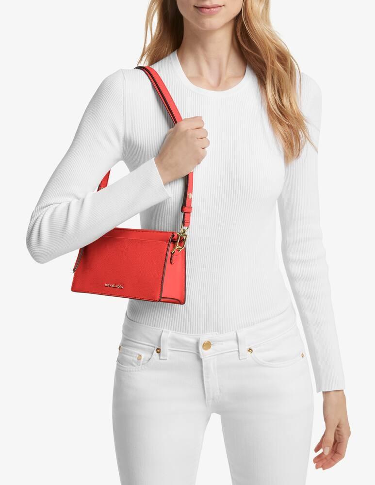 MICHAEL KORS 32H3G8EC7L847