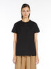 T-shirt MaxMarabesque in cotone