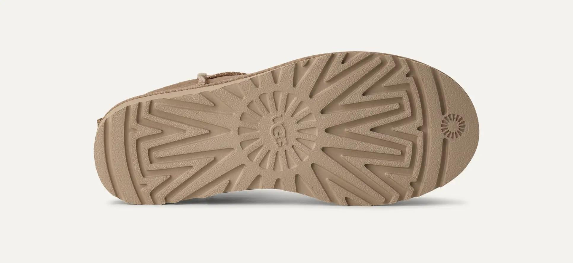 Donna Stivali Classic Ultra Mini<BR/> 1116109 SAN UGG 