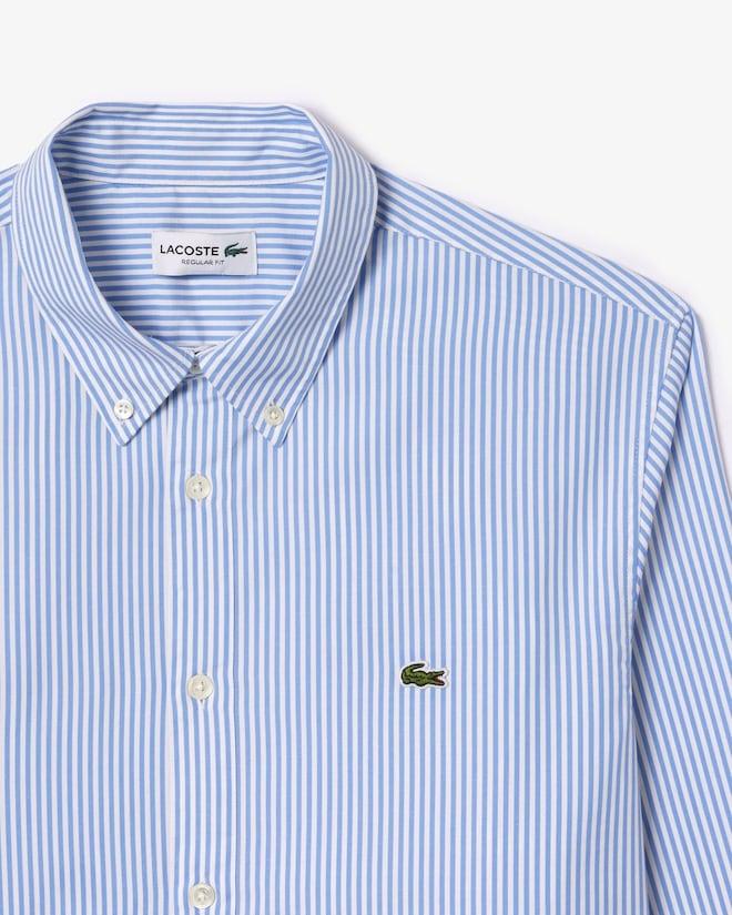 LACOSTE CH2936F6Z