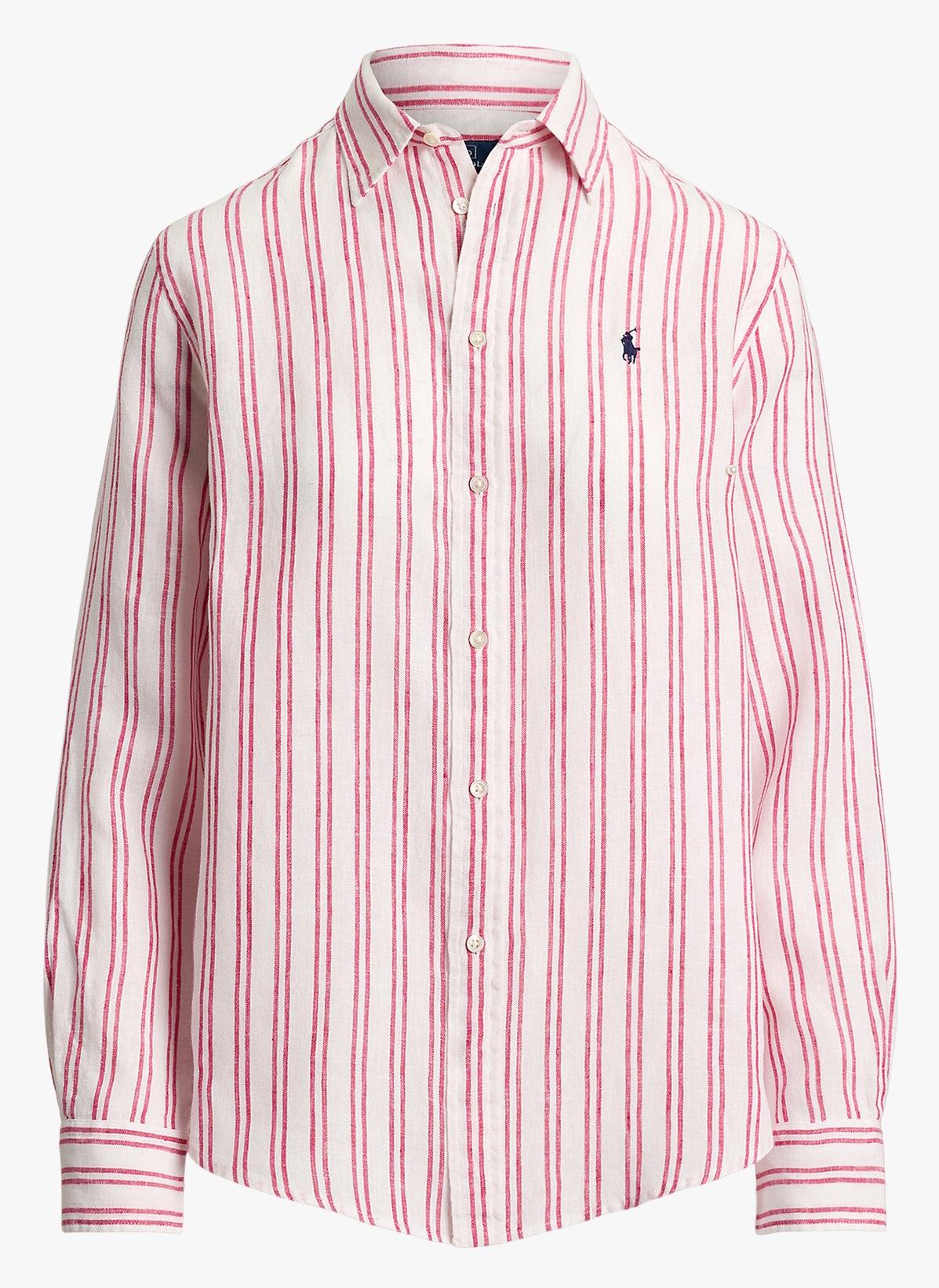 RALPH LAUREN 211970691008