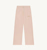 JOGGERS EASE CON LOGO IN TONO DONNA