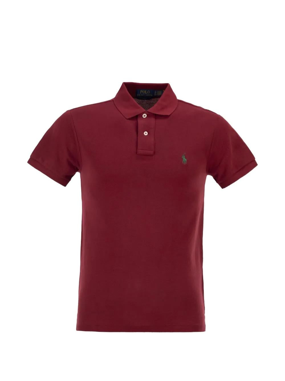  710536856 501 RALPH LAUREN 
