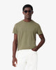 T-shirt in cotone Pima