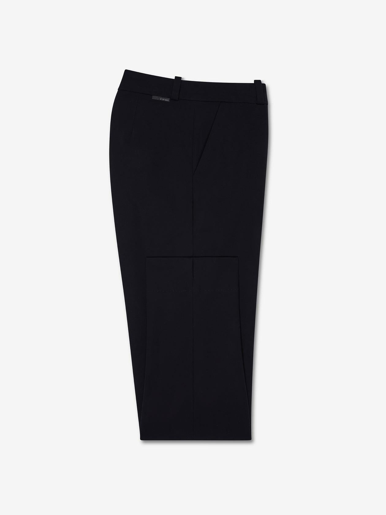 Surflex Winter Chino Wom Pant<BR/> W25700 10 RRD 