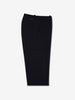 Surflex Winter Chino Wom Pant