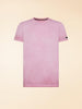 Oxford Ice Shirty