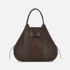 Borsa Shopping Hogan Script Media